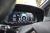 Hyundai I20 1.6T GDi N 5dr Blue