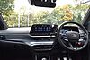 Hyundai I20 1.6T GDi N 5dr Blue