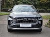 Hyundai TUCSON 1.6 TGDi Plug-in Hybrid N Line S 5dr 4WD Auto Grey