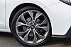 Hyundai I30 1.4T GDI N Line+ [Nav] 5dr White