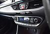Hyundai I30 1.4T GDI N Line+ [Nav] 5dr White