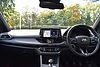 Hyundai I30 1.4T GDI N Line+ [Nav] 5dr White