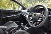 Hyundai I20 1.6T GDi N 5dr Blue