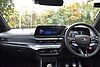 Hyundai I20 1.6T GDi N 5dr Blue