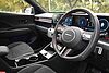 Hyundai KONA 160kW N Line S 65kWh 5dr Auto Silver