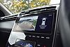 Hyundai TUCSON 1.6 TGDi Hybrid 230 Premium 5dr 2WD Auto Blue