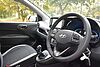 Hyundai I10 1.0 [63] Advance 5dr Auto [Nav] Red