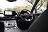 Hyundai SANTA FE 1.6 TGDi Hybrid Premium 5dr Auto Grey