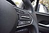 Hyundai SANTA FE 1.6 TGDi Hybrid Premium 5dr Auto Grey