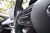 Hyundai SANTA FE 1.6 TGDi Hybrid Premium 5dr Auto Grey