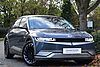 Hyundai IONIQ 5 168kW Namsan Edition 77 kWh 5dr Auto Green
