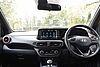 Hyundai I10 1.0T [90] N Line 5dr [Nav] Grey