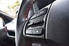 Hyundai I10 1.0T [90] N Line 5dr [Nav] Grey