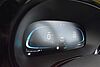 Hyundai I10 1.0T [90] N Line 5dr [Nav] Grey