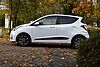 Hyundai I10 1.0 Premium 5dr White