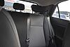 Hyundai I20 1.2 MPi Play 5dr Grey