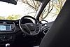 Hyundai I20 1.2 MPi Play 5dr Grey