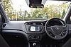 Hyundai I20 1.2 MPi Play 5dr Grey