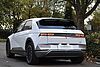 Hyundai IONIQ 5 225kW Ultimate 73 kWh 5dr AWD Auto White