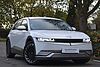 Hyundai IONIQ 5 225kW Ultimate 73 kWh 5dr AWD Auto White