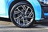 Hyundai KONA 1.0 TGDi 48V MHEV N Line 5dr Blue