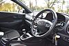Hyundai KONA 1.0 TGDi 48V MHEV N Line 5dr Blue