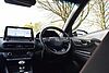 Hyundai KONA 1.0 TGDi 48V MHEV N Line 5dr Blue