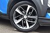 Hyundai KONA 1.0T GDi Play Edition 5dr Blue