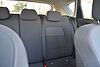 Hyundai BAYON 1.0 TGDi Ultimate 5dr Red