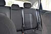 Hyundai I20 1.0T GDi Advance [Nav] 5dr DCT Green