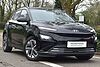 Hyundai KONA 150kW Ultimate 64kWh 5dr Auto Black
