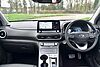 Hyundai KONA 150kW Ultimate 64kWh 5dr Auto Black