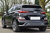 Hyundai KONA 150kW Ultimate 64kWh 5dr Auto Black