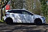 Hyundai I20 1.0T GDi 90 Black Line 5dr White