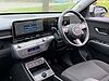 Hyundai KONA 1.6 GDi Hybrid Advance 5dr DCT Green