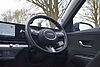Hyundai KONA 160kW Advance 65kWh 5dr Auto Blue