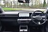 Hyundai KONA 160kW Advance 65kWh 5dr Auto Blue