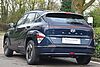 Hyundai KONA 160kW Advance 65kWh 5dr Auto Blue