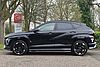 Hyundai KONA 160kW N Line 65kWh 5dr Auto Black