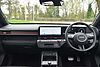 Hyundai KONA 160kW N Line 65kWh 5dr Auto Black