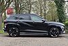 Hyundai KONA 160kW N Line 65kWh 5dr Auto Black