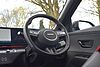 Hyundai KONA 1.6 Hybrid 129 N Line S 5dr DCT Black