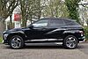 Hyundai KONA 1.6 Hybrid 129 N Line S 5dr DCT Black