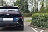 Hyundai KONA 1.6 Hybrid 129 N Line S 5dr DCT Black