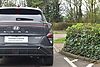 Hyundai KONA 160kW N Line S 65kWh 5dr Auto Grey
