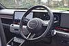 Hyundai KONA 160kW N Line S 65kWh 5dr Auto Grey