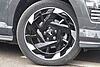 Hyundai KONA 160kW N Line S 65kWh 5dr Auto Grey