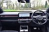Hyundai KONA 160kW N Line S 65kWh 5dr Auto Grey