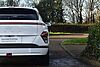 Hyundai KONA 160kW Ultimate 65kWh 5dr Auto [Lux Pack/Leather] White