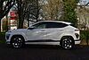 Hyundai KONA 160kW Ultimate 65kWh 5dr Auto [Lux Pack/Leather] White
